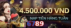 6789